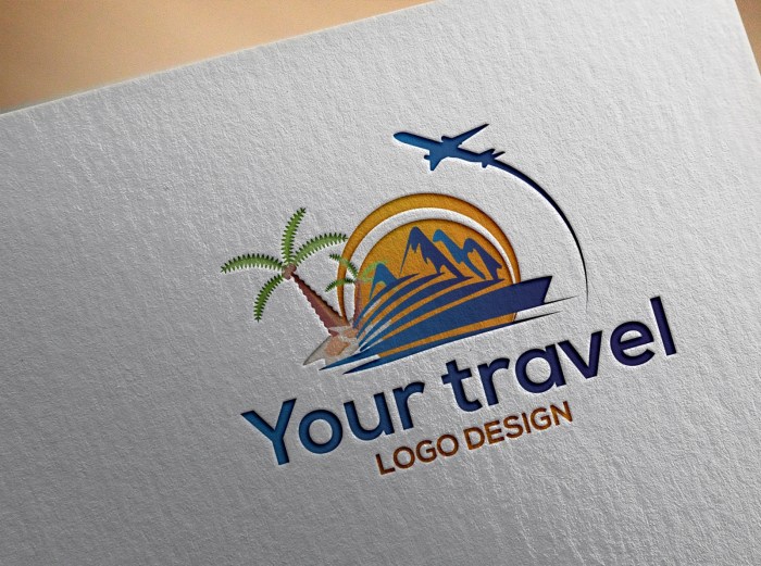 Luxury Travel Agency