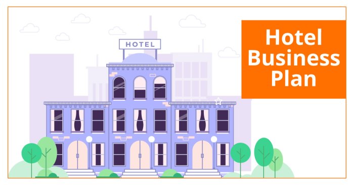 Business Hotels