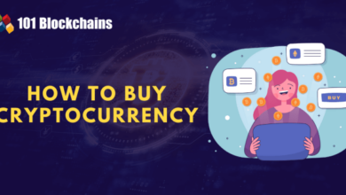 How to buy cryptocurrency without fees