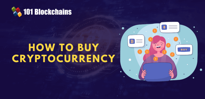 How to buy cryptocurrency without fees