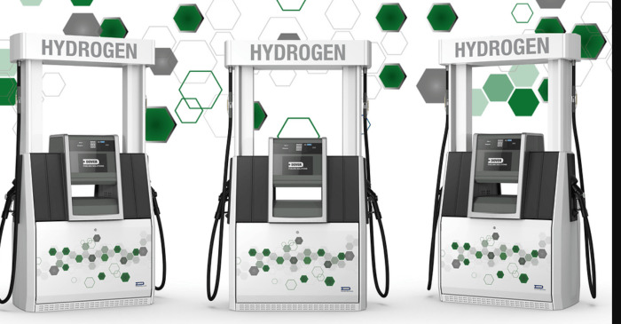 The future of hydrogen fuel as a green energy source