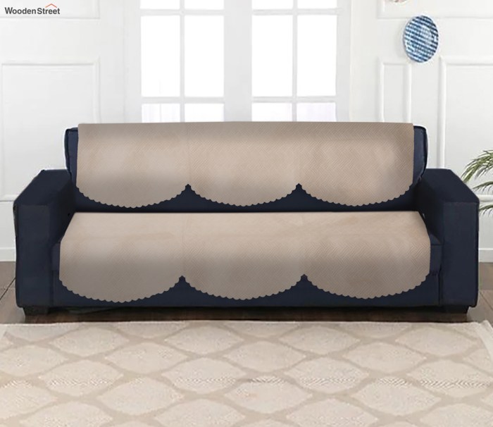 High-quality sofa covers