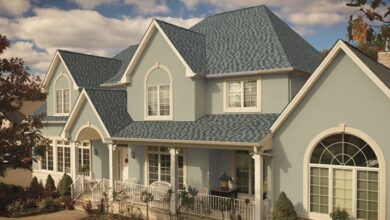 How to choose the best roof for your home