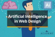 Exploring the limitations of using AI for home design online