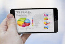 Reliable finance apps for small business accounting needs