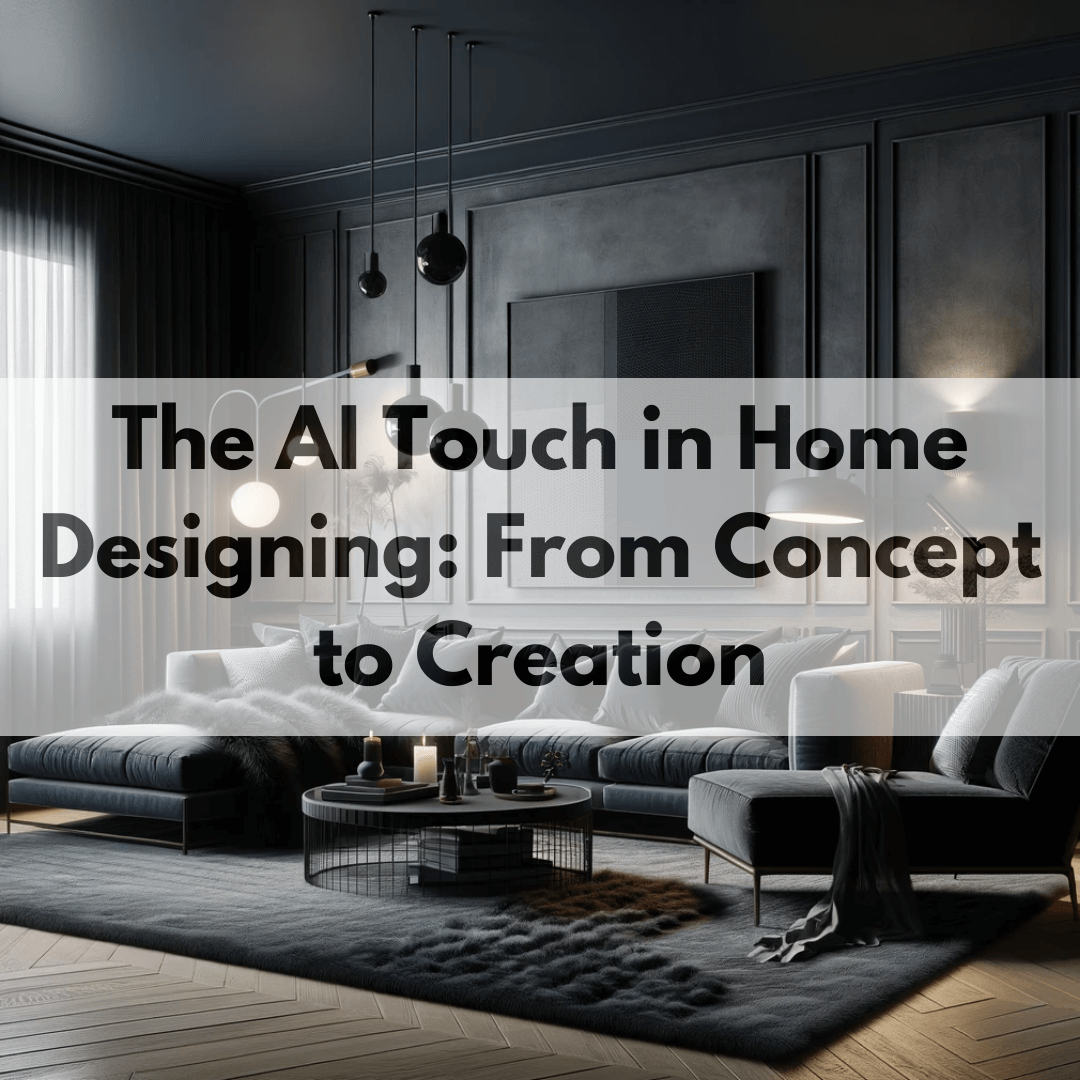 How much does it cost to use online AI home design software