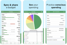 Best budgeting apps with debt reduction planning tools