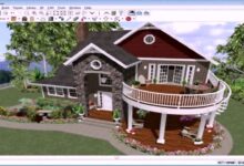 Home Design 3D Download